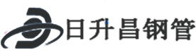 黄山热浸塑钢管,黄山热浸塑穿线管,黄山热浸塑钢管厂家